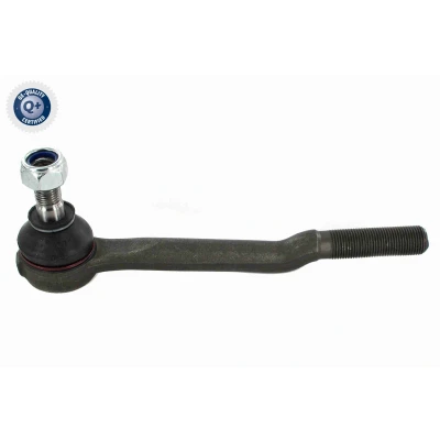 Bilde av ACKOJA A70 1117 Endeledd M14 x 1,5, M17 1,5 framaksel begge sider, innvendig TOYOTA: Land Cruiser Prado 70 SUV, HILUX 6 Pick up, 5 up