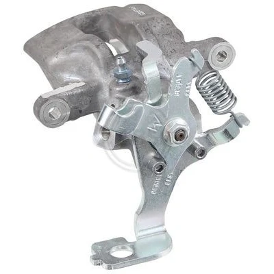 Bilde av Bremsecaliper A.B.S. 740152