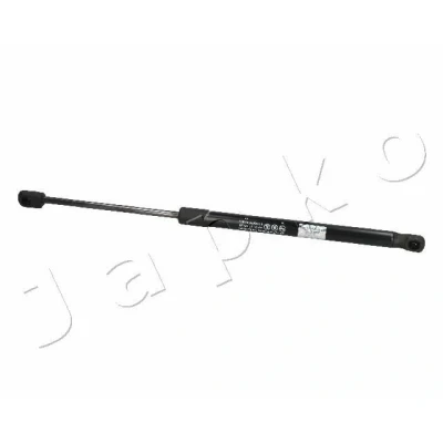 Bilde av JAPKO ZSJ06028 Gassfjær 420 445 CITROËN: C3 I Hatchback