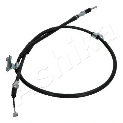 Bilde av ASHIKA 131 03 327L Bremsekabel