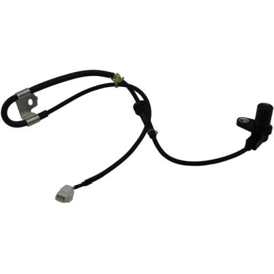 Bilde av KAVO PARTS BAS 8504 ABS sensor framaksel høyre passiv 755 SUZUKI: SWIFT 3