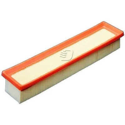 Bilde av Luftfilter DENCKERMANN A141383