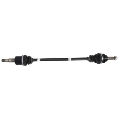 Bilde av POINT GEAR PNG73152 Drivaksel framaksel høyre 853 72,5 for kjøretøy med ABS