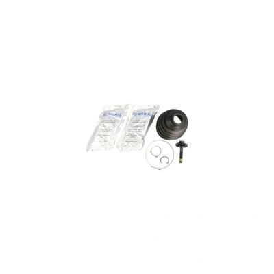 Bilde av OPTIMAL CVB 10524TPE Drivakselmansjett 115 Termoplast VOLVO: V70 2, S60 I, I
