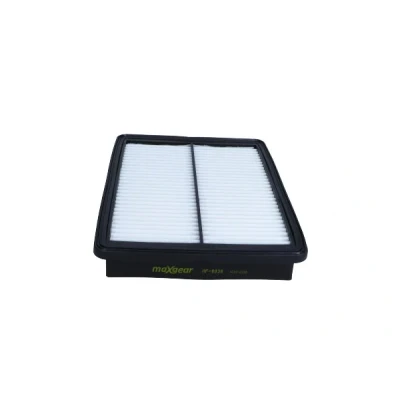Bilde av MAXGEAR 26 2439 Luftfilter 40 199 279 Filterinnsats KIA: Optima / K5 Sportswagon, Sedan, HYUNDAI: Sonata VII