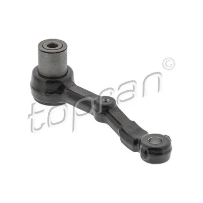 Bilde av TOPRAN 500 152 Styrearm
