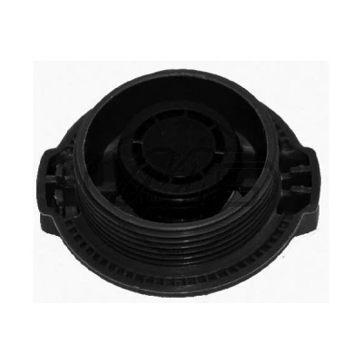 Bilde av Skrulokk, kjølevæsketank, audi a4 b6, b6 avant, b7, a6 c5, c5 c6, a8 d3, 8E0 121 321
