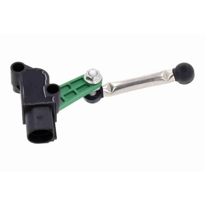 Bilde av sensor, lyslengderegulering, Bakaksel tesla model s OE 1004173 00 A