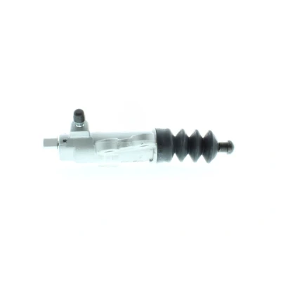Bilde av AISIN RH 011 Slavesylinder