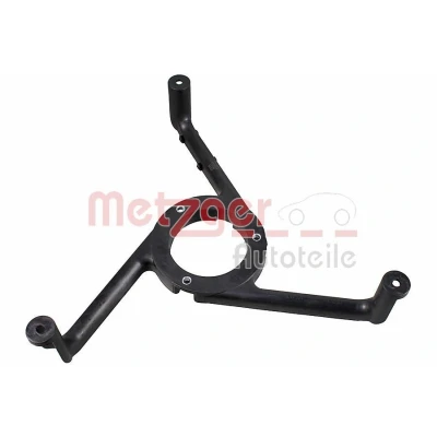 Bilde av METZGER 4002016 Holder, radiatorventilator