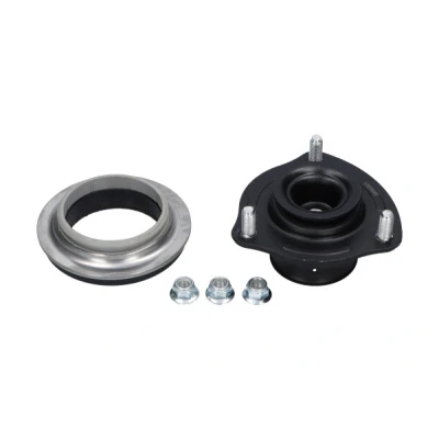 Bilde av KAVO PARTS SSM 10409 Fjærbenslager