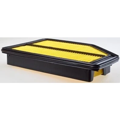 Bilde av Luftfilter DENCKERMANN A141355