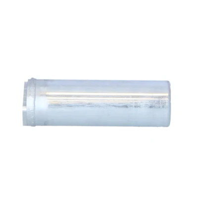 Bilde av NRF 33191 Tørker Aluminium med tetningsring