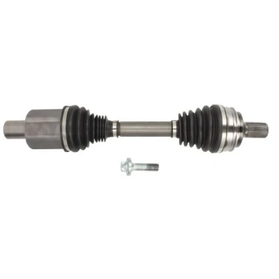 Bilde av Drivaksel POINT GEAR PNG73116