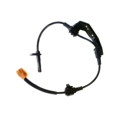 Bilde av MAPCO 86533 ABS Sensor venstre bakaksel HONDA: CR V 3, 2