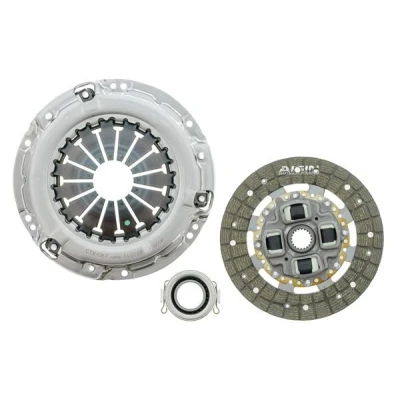 Bilde av Clutchsett AISIN KT 103A