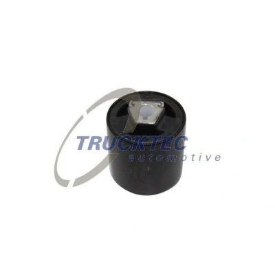 Bilde av TRUCKTEC AUTOMOTIVE 08.31.058 Styrestang Lagring framaksel begge sider BMW: X3, X5