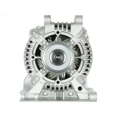 Bilde av AS PL A3082 Dynamo 12V 90A
