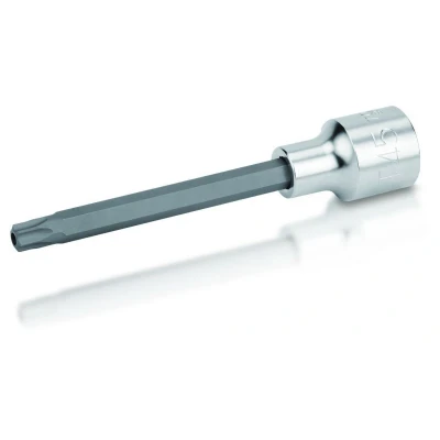 Bilde av TOPTUL BCKA1640 Kraftpipe 120mm T40 12,5 (1/2&quot;)mm (tommer)