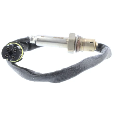 Bilde av VEMO Original Quality V30 76 0030 Lambdasonde M18 x 1,5 forsmurt gjenge 4 rund MERCEDES BENZ: E Klasse Sedan, T modell, ML