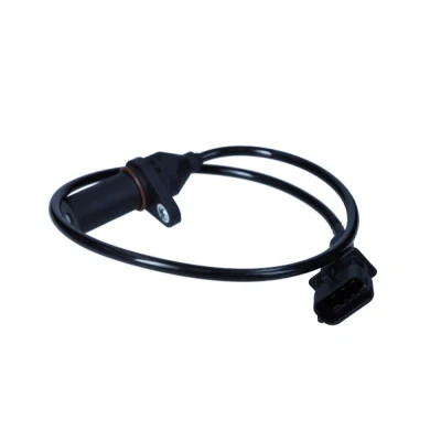 Bilde av MAXGEAR 24 0365 Impulsgiver HYUNDAI: SANTA FE 2