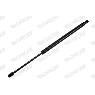 Bilde av MONROE Gassfjær 525N 546mm ML6525