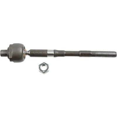 Bilde av LEMFÖRDER 43068 01 Styrestag framaksel, på begge sider M14x1,5 229