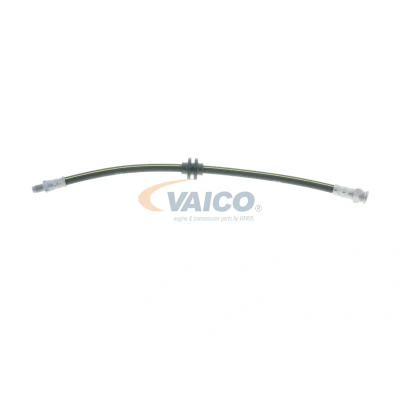Bilde av VAICO V24 0954 Bremseslange