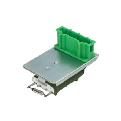 Bilde av Motstand, kupévifte THERMOTEC DEW014TT