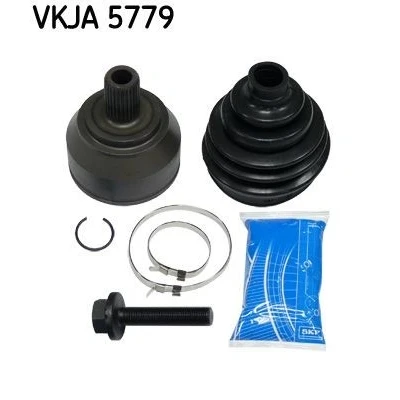 Bilde av SKF VKJA 5779 Drivknute
