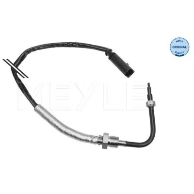 Bilde av MEYLE 114 800 0124 Sensorer ORIGINAL Quality AUDI: Q5, A6 C7 Avant, A4 B8 Allroad