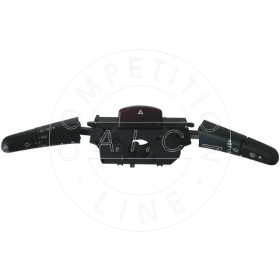 Bilde av AIC 52197 Bryter, hovedlys MERCEDES BENZ: Sprinter 3 T Flatvogn lastebil/Chassis