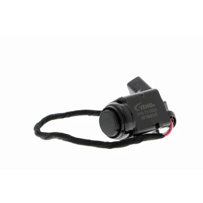 Bilde av VEMO V10 72 0824 Parkeringssensorer Original Quality ultralydføler