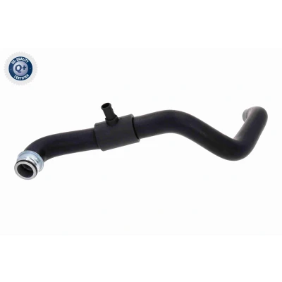 Bilde av Radiatorslange, Nede, peugeot 406, 406 break, 1351.Z9