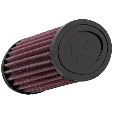 Bilde av Luftfilter K&amp;N Filters TB 1610
