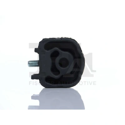 Bilde av FA1 103 954 Holder, eksosanlegg BMW: X3