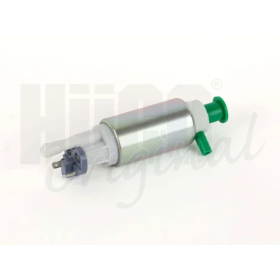 Bilde av HITACHI 133192 Drivstoffpumpe elektrisk Bensin PEUGEOT: 306 Cabrio
