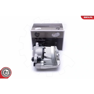 Bilde av Bremsecaliper ESEN SKV 44SKV441