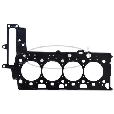 Bilde av CORTECO 83403039 Toppakning 1,45 BMW: 3 Touring, 5 Sedan, MINI: Clubman, Hatchback