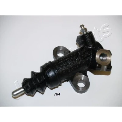 Bilde av JAPANPARTS CY 704 Slavesylinder