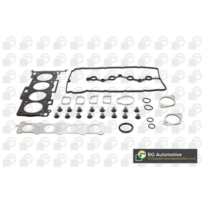Bilde av Tetningssett, sylindertopp Bga HK2913 hyundai ix35, sonata v, kia optima, sportage iii OE 20902 2GL02, 20920 2GM03