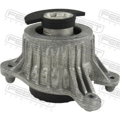 Bilde av Lagring, motor, Høyre mercedes benz OE 2052400300, 2052406317, A2052400300