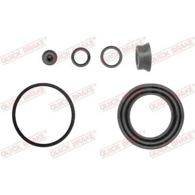 Bilde av QUICK BRAKE 114 0344 Bremseklave Reparasjonssett 45