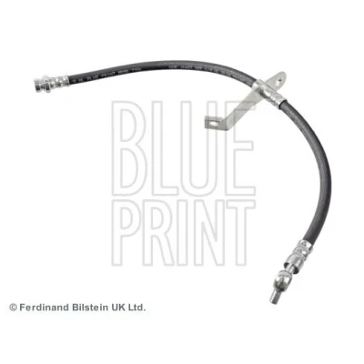 Bilde av BLUE PRINT ADG053327 Bremseslange framaksel høyre 550mm
