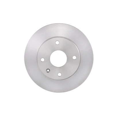 Bilde av BOSCH 0 986 479 328 Bremseskiver 256 24 4 114,3 ventilert oljet CHEVROLET: Epica Sedan, Nubira Stasjonsvogn, Lacetti Sedan