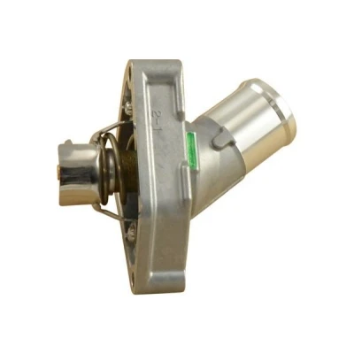 Bilde av KAVO PARTS TH 6528 Termostat 82