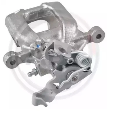 Bilde av Bremsecaliper A.B.S. 630291