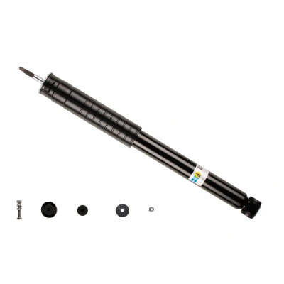 Bilde av BILSTEIN B4 OE Replacement (DampMatic ) 24 110211 Støtdemper bakaksel gasstrykk enkeltrør Demper bærer ikke fjær nedre øye, øvre stift