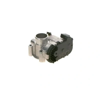 Bilde av BOSCH 0 280 750 148 Gasspjeld