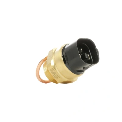 Bilde av MEYLE 100 959 9001 Temperaturbryter, radiator ventilator M22 x 1,5 med tetningsring ORIGINAL Quality AUDI: A3 Hatchback, VOLKSWAGEN: GOLF 3, Corrado